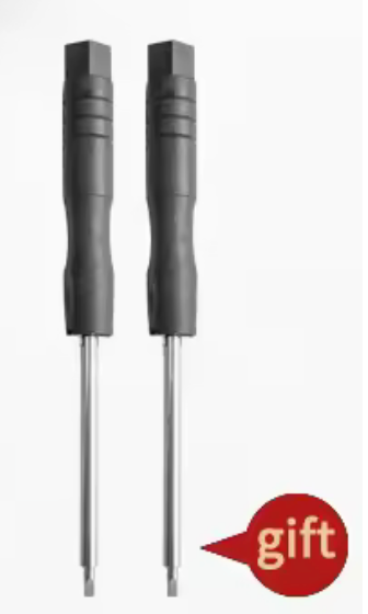 Bracelet Royal Oak Bleu Glacier