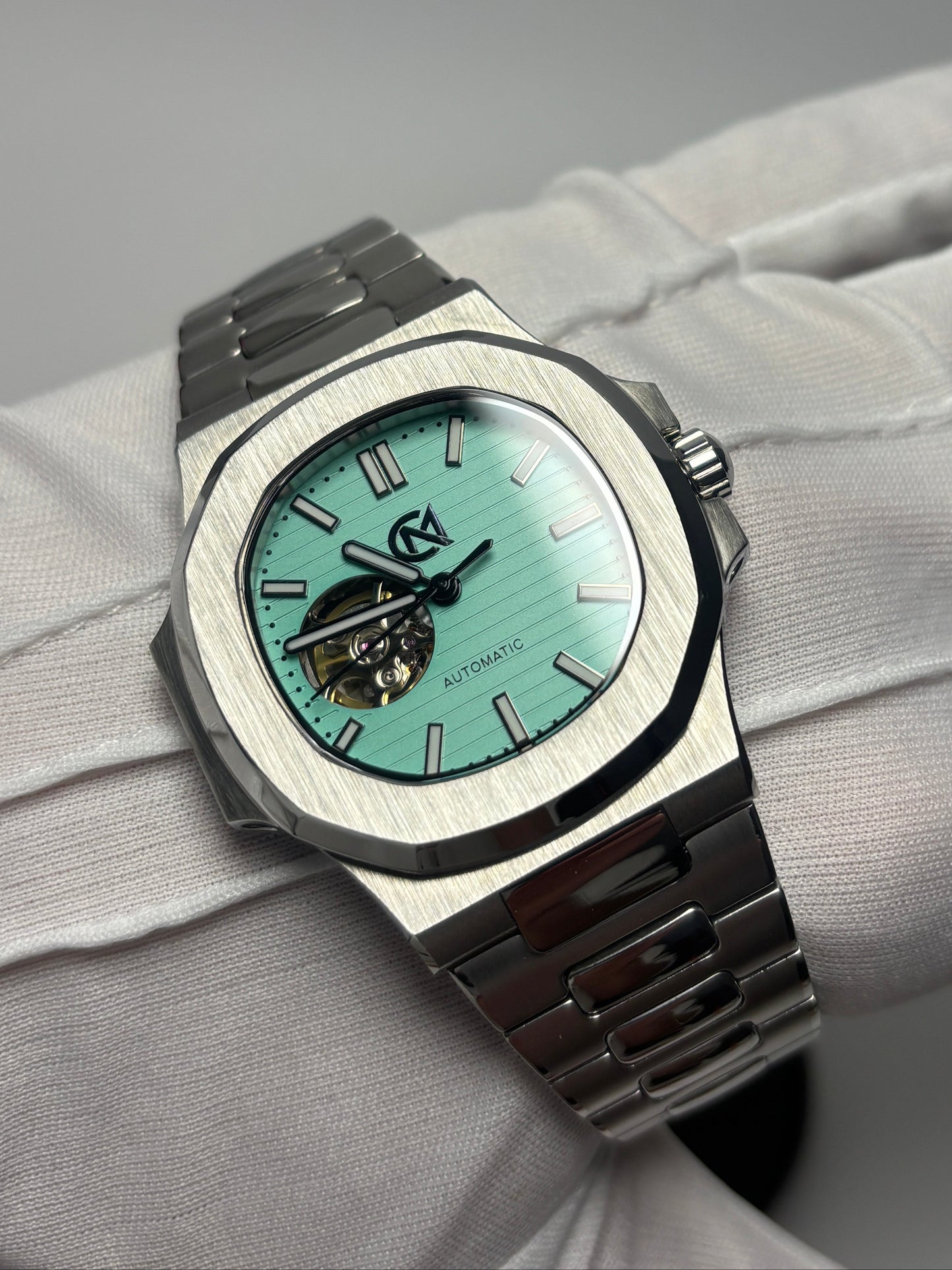 CM Nautic Tiffany