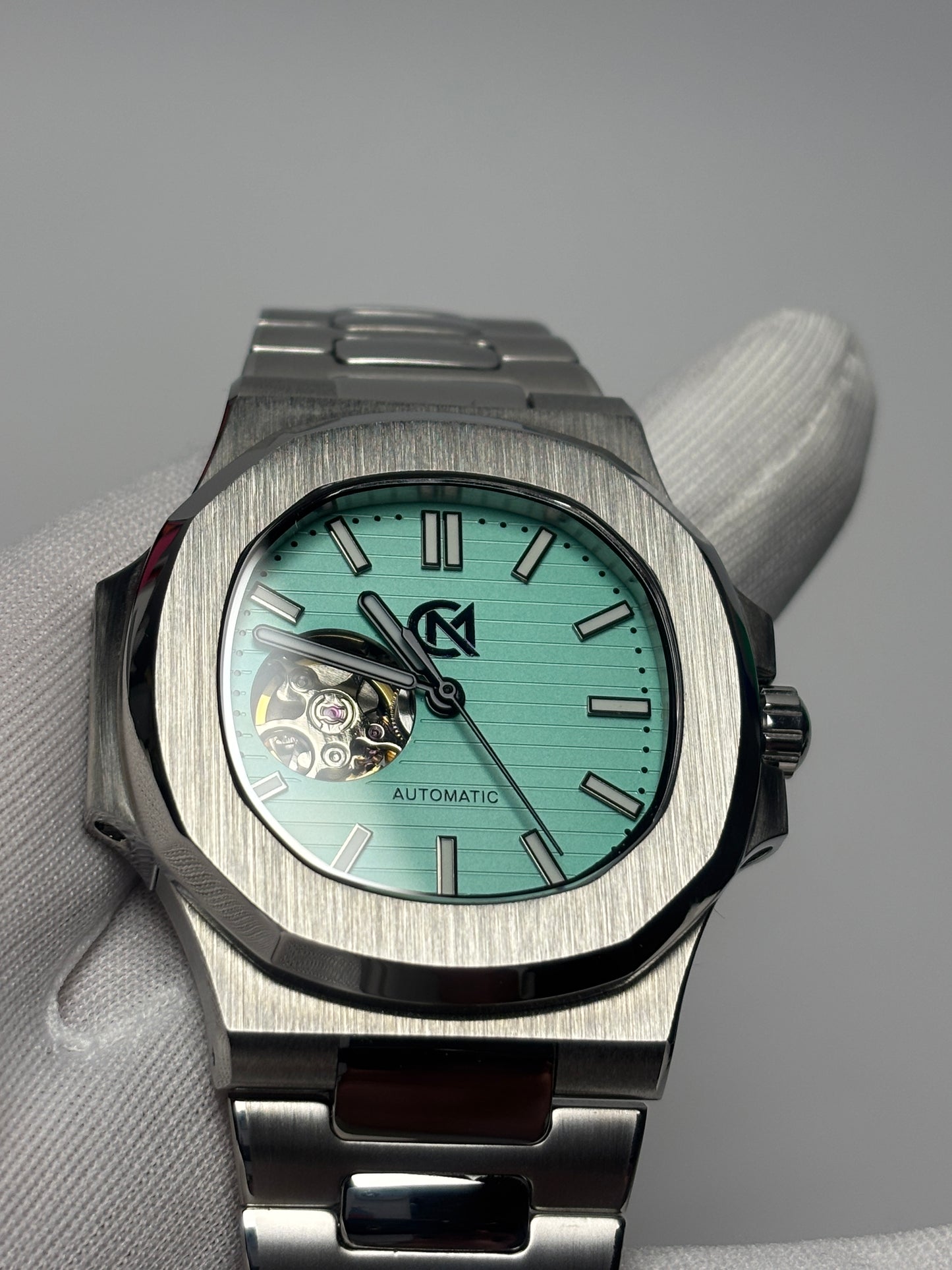 CM Nautic Tiffany