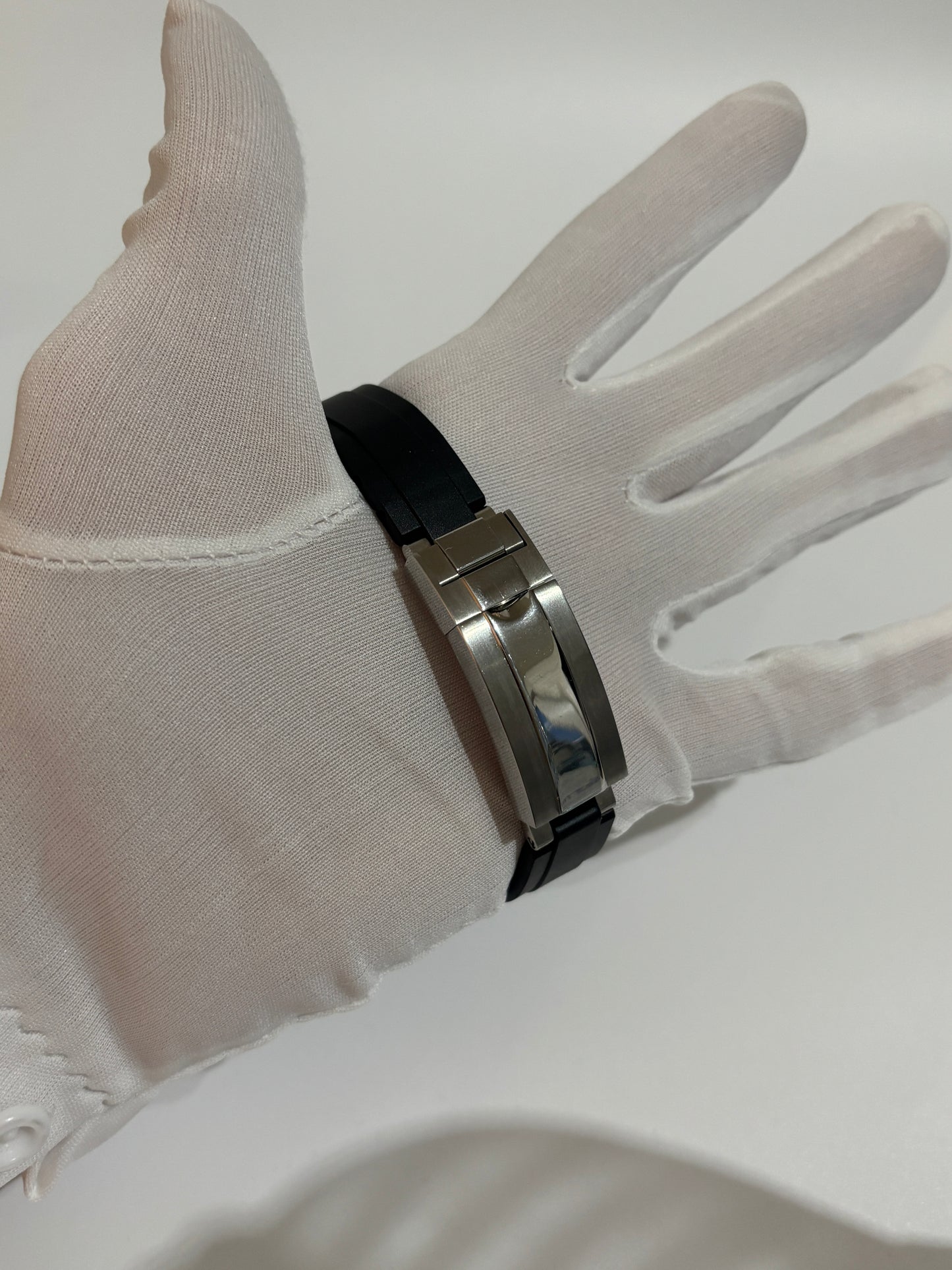 Cadran arabe Daytona