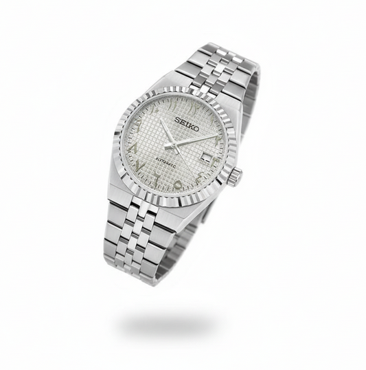 Landweller Arabic Dial