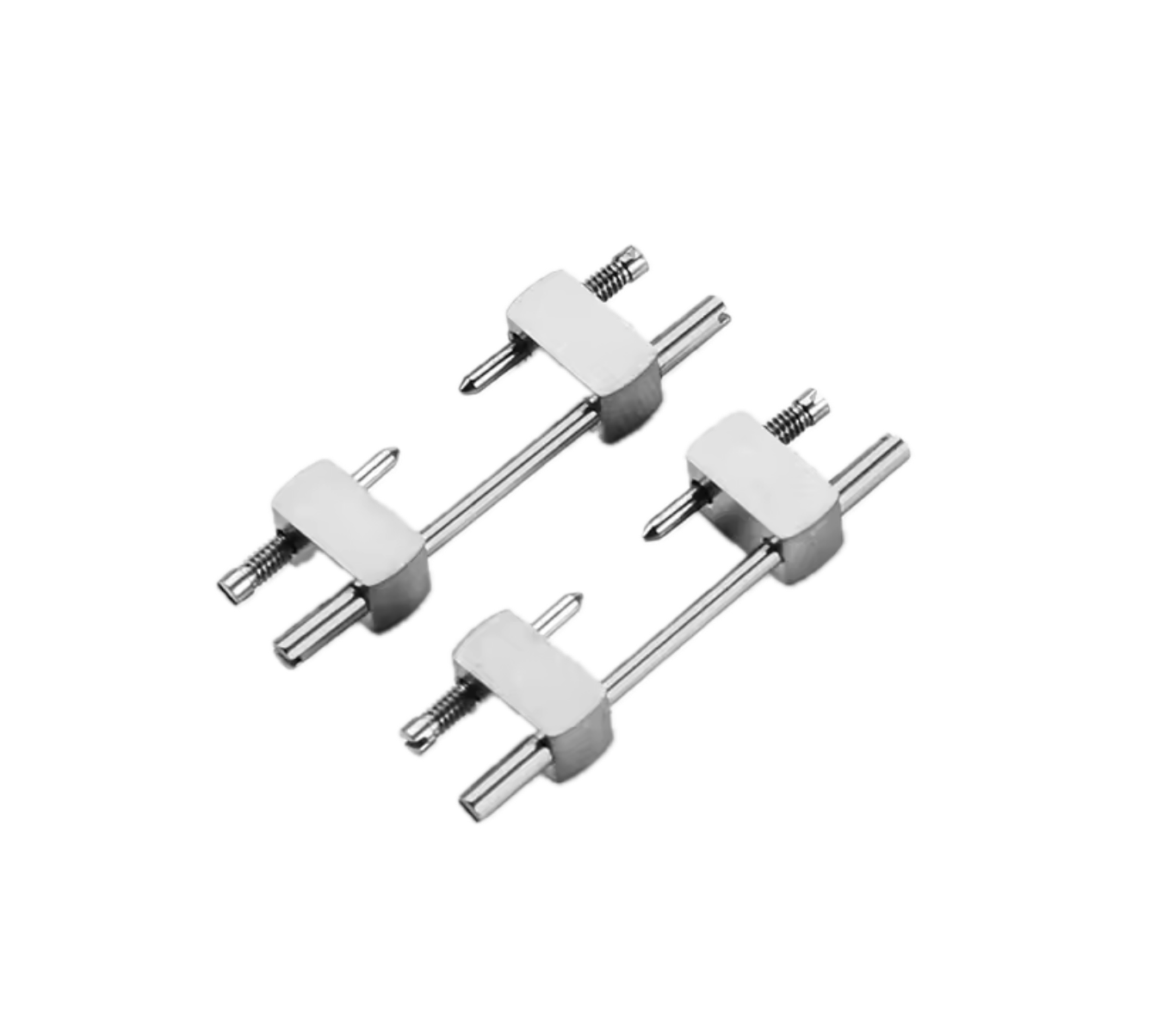 Bracelet Royal Oak Bleu Glacier