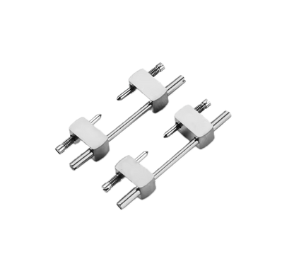 Bracelet Royal Oak Bleu Glacier