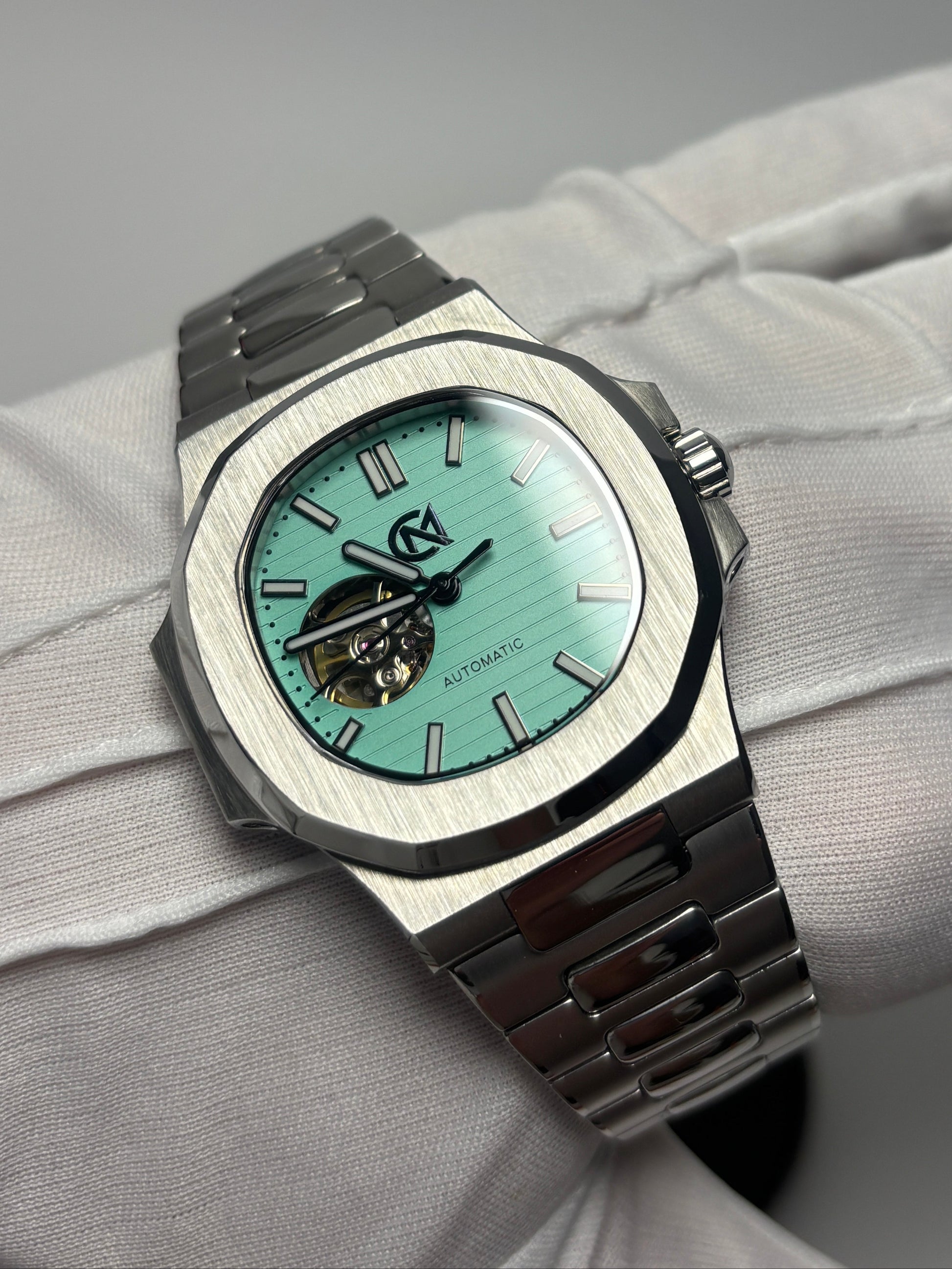 CM Nautic Tiffany