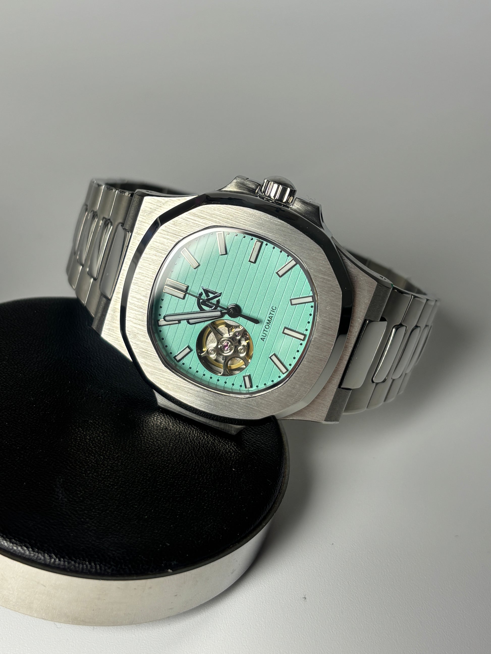 CM Nautic Tiffany