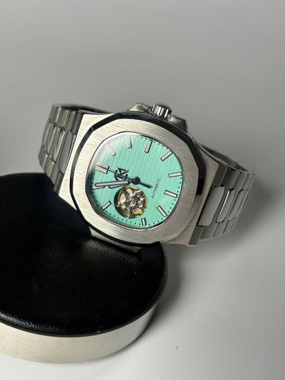 CM Nautic Tiffany