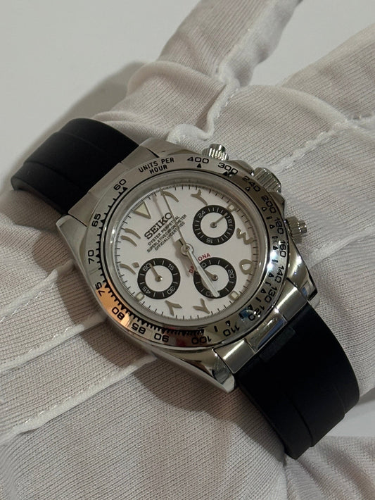 Cadran arabe Daytona 