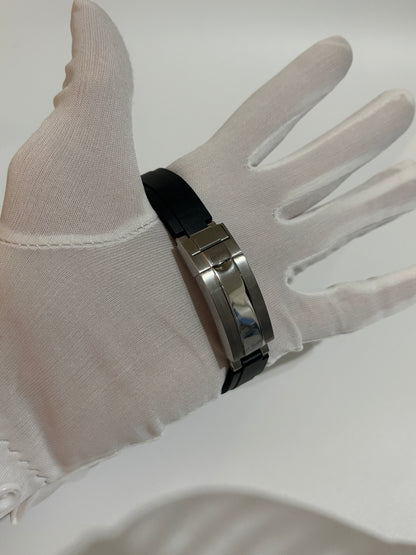 Cadran arabe Daytona 