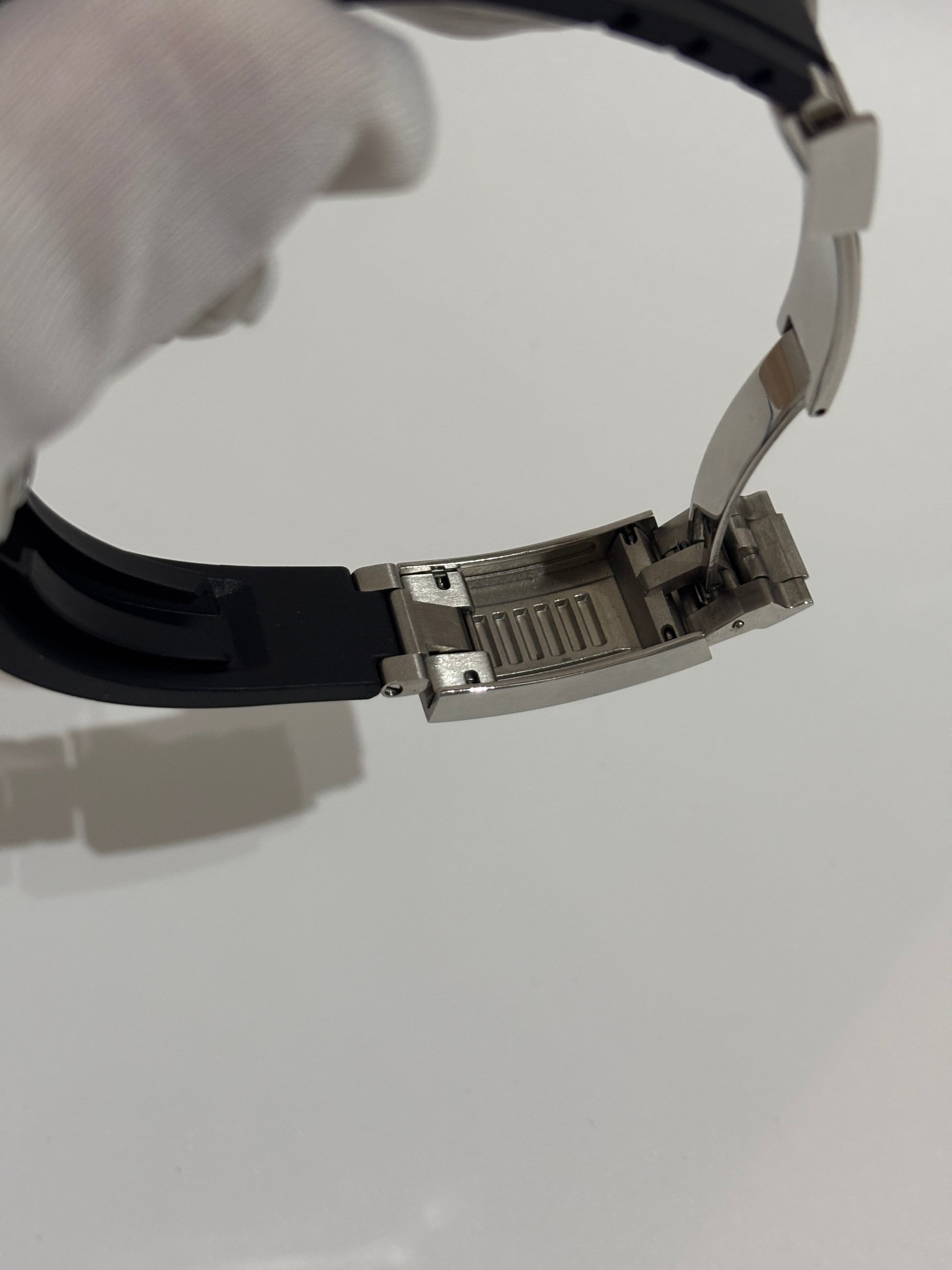 Cadran arabe Daytona 