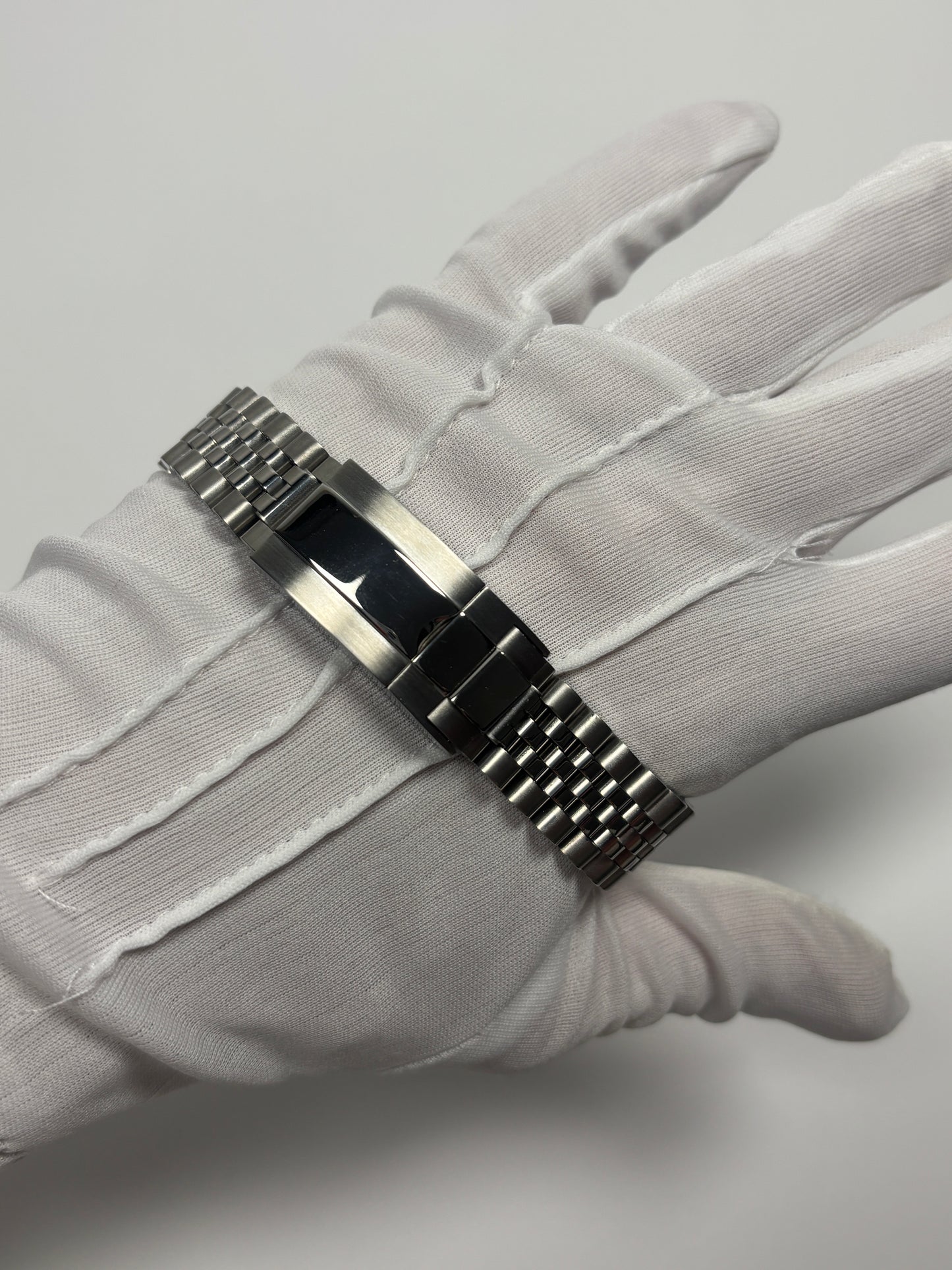 Mod Who cares i'm already late