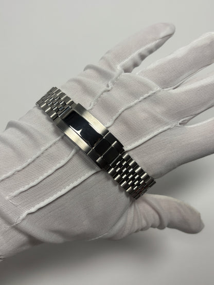 Mod Who cares i'm already late