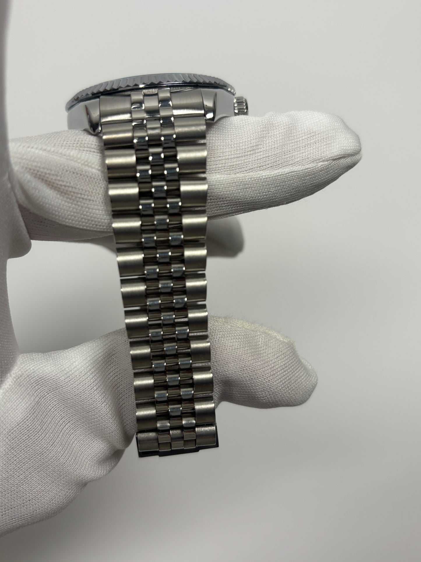 Mod Who cares i'm already late