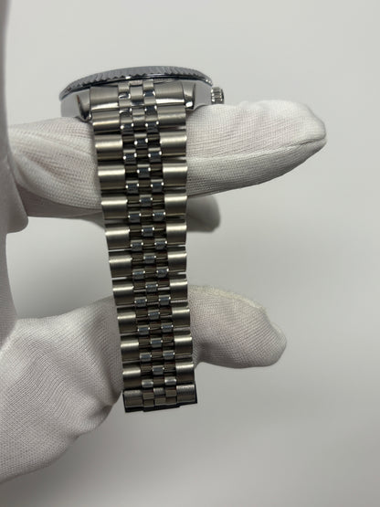 Mod Who cares i'm already late