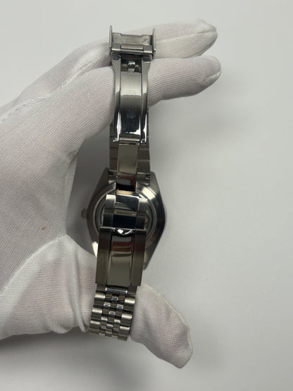 Mod Who cares i'm already late